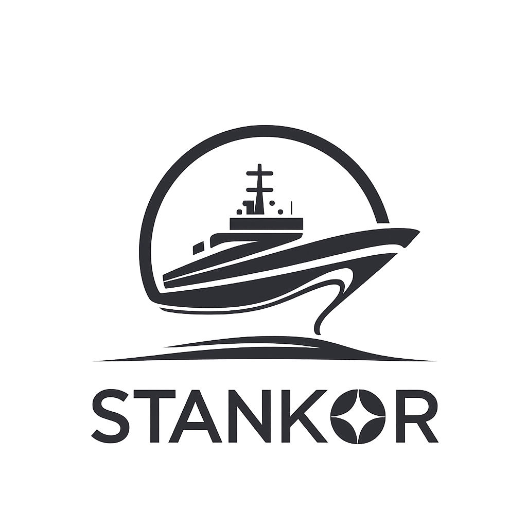 STANKOR
